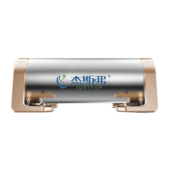 杰斯弗廚房凈水器（JSF-W-1、JSF-W-2）