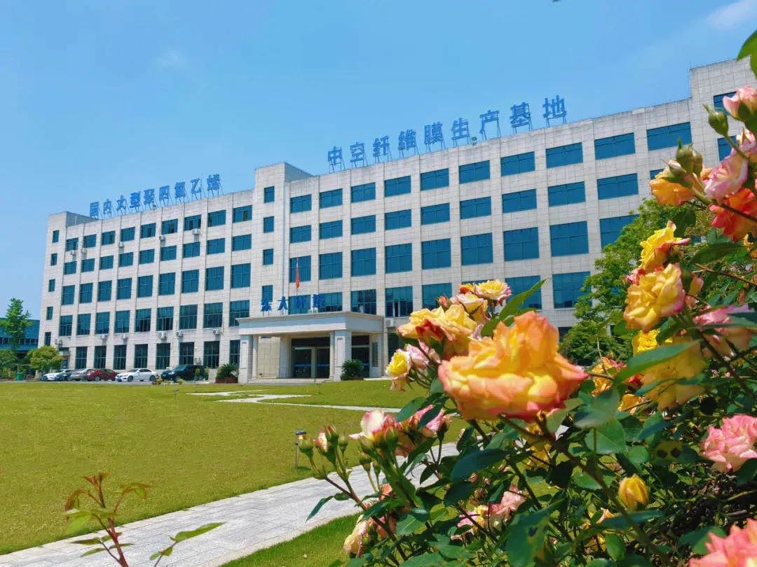 風景這邊獨好！東大環境美景一覽，請查收